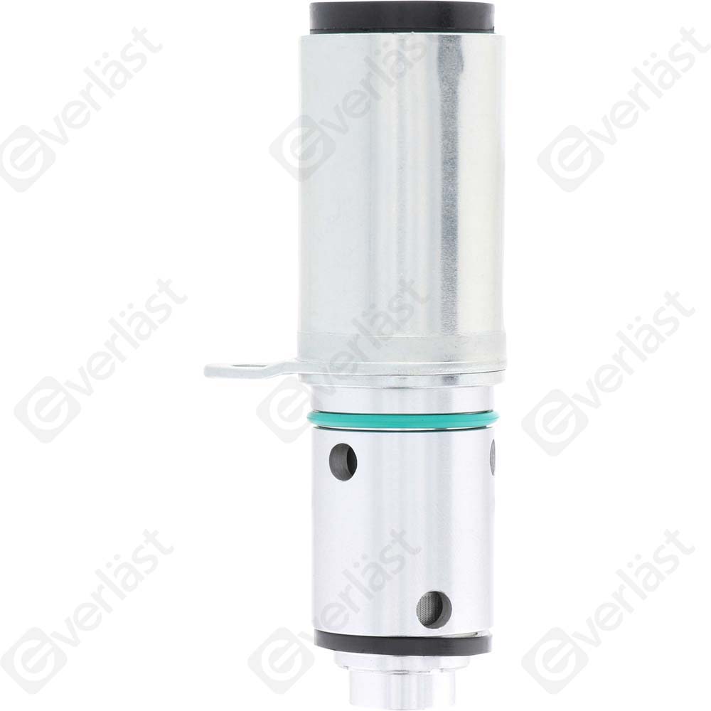 SOLENOIDE SYNCHRO EVERLAST - 3