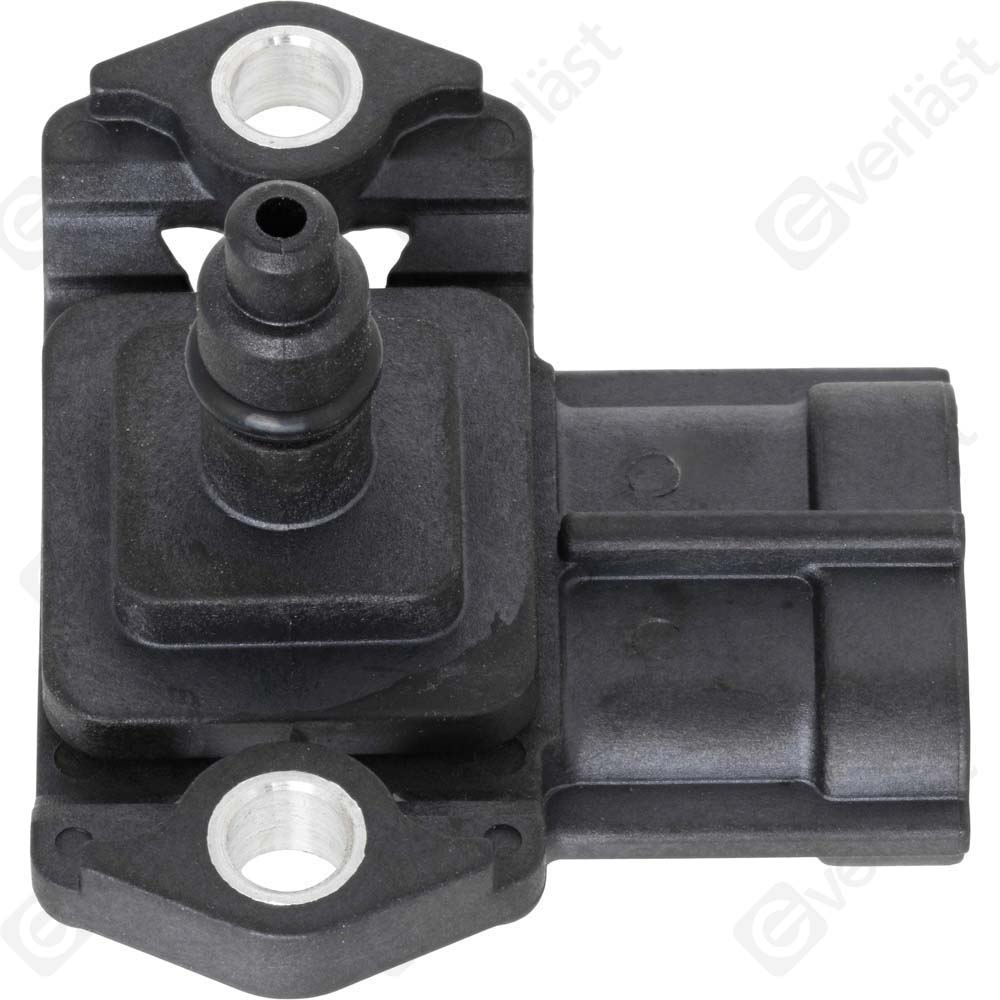 EVERLAST MANIFOLD SENSOR - 5