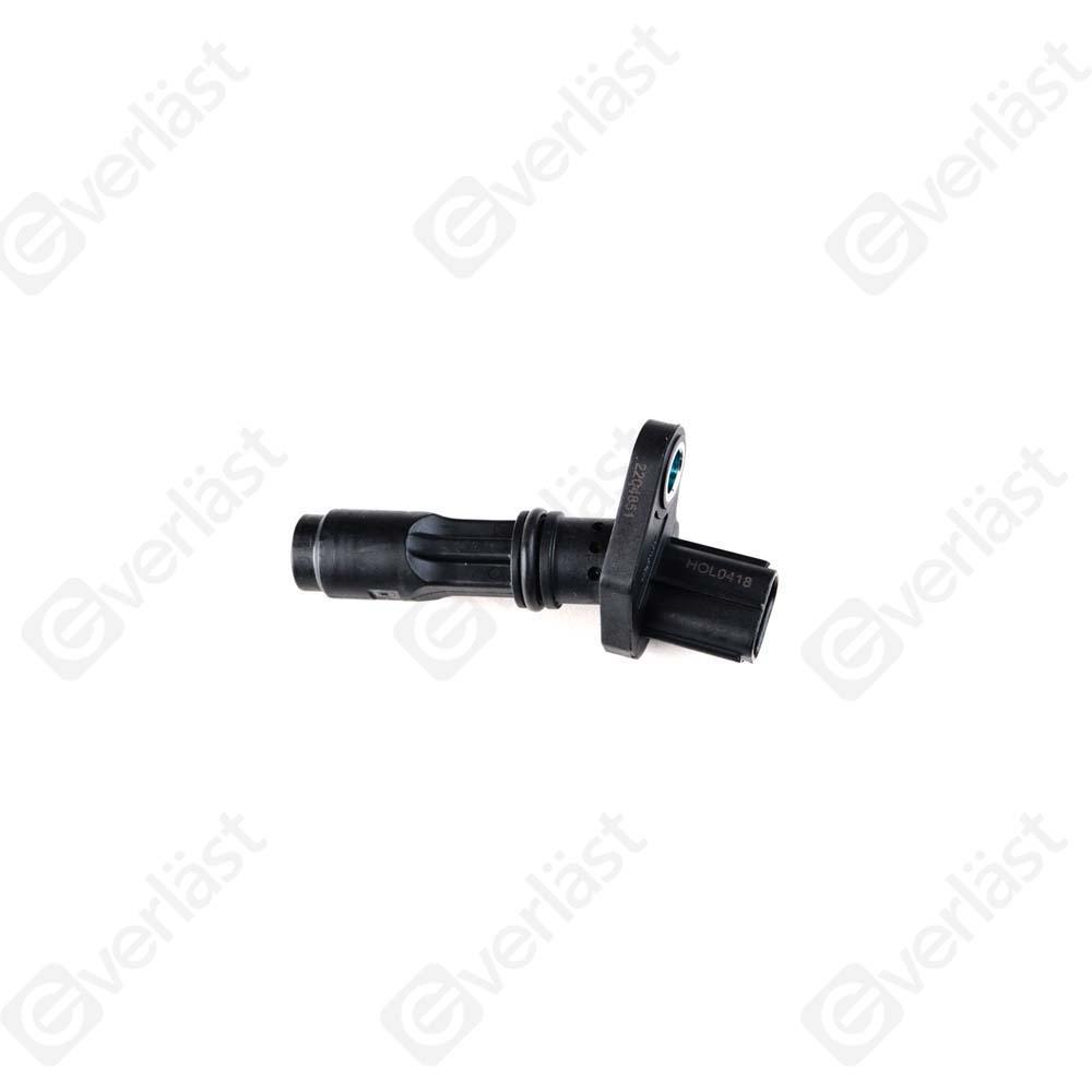 EVERLAST CRANK/CAM SENSOR - 4