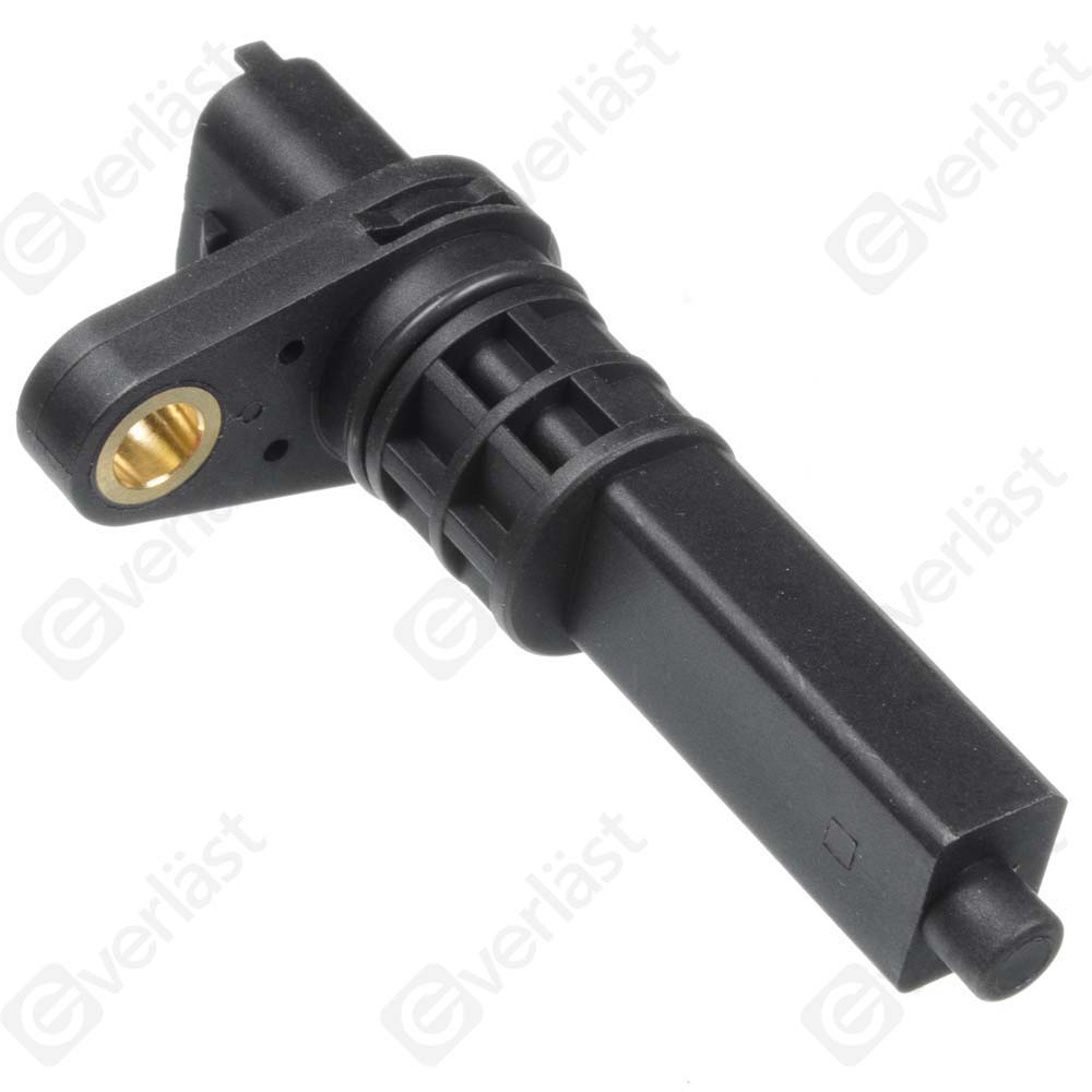 EVERLAST SPEED SENSOR - 3