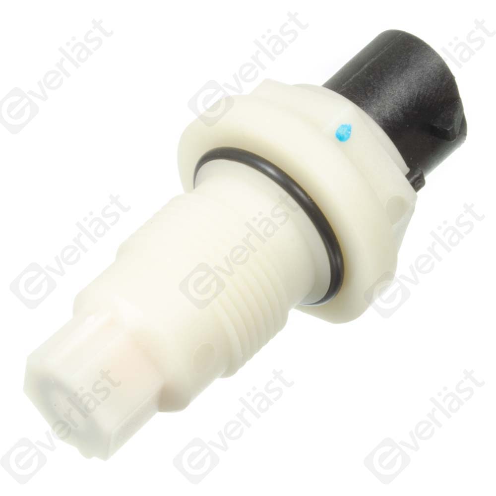 EVERLAST SPEED SENSOR - 3