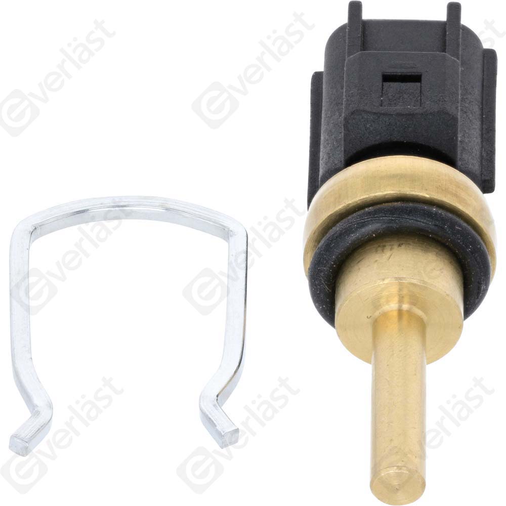 EVERLAST COOLANT SENSOR - 3