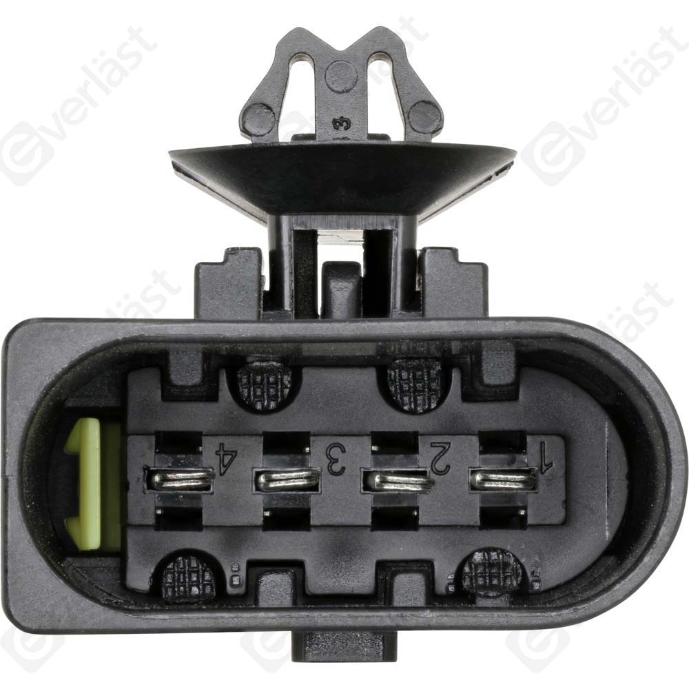 EVERLAST KNOCK SENSOR - 5