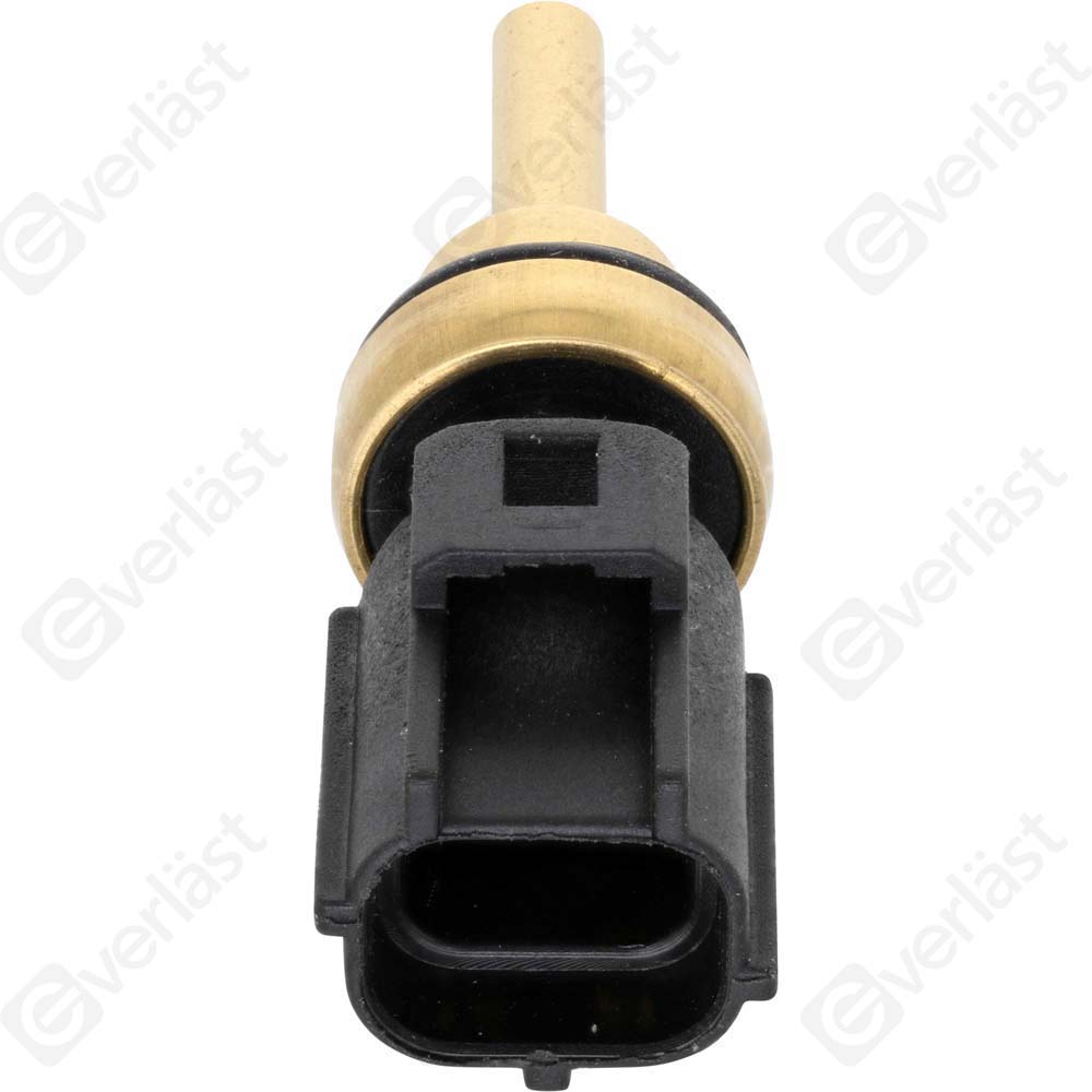 EVERLAST COOLANT SENSOR - 4