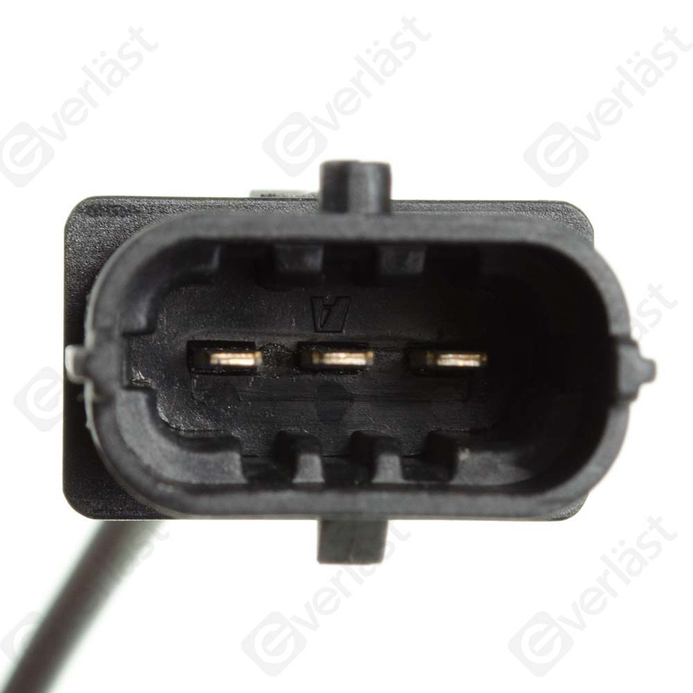 EVERLAST CRANK/CAM SENSOR - 3