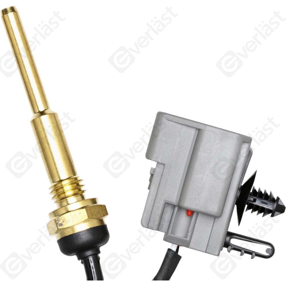 CAPTEURDE TEMPERATURE EVERLAST - 5