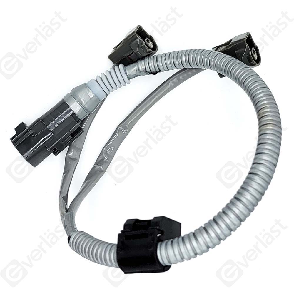 EVERLAST KNOCK SENSOR - 3