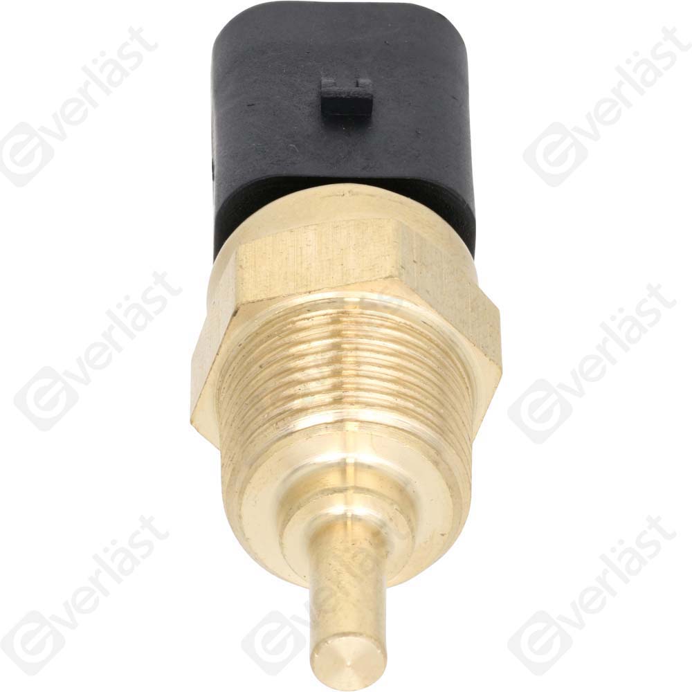 EVERLAST COOLANT SENSOR - 5