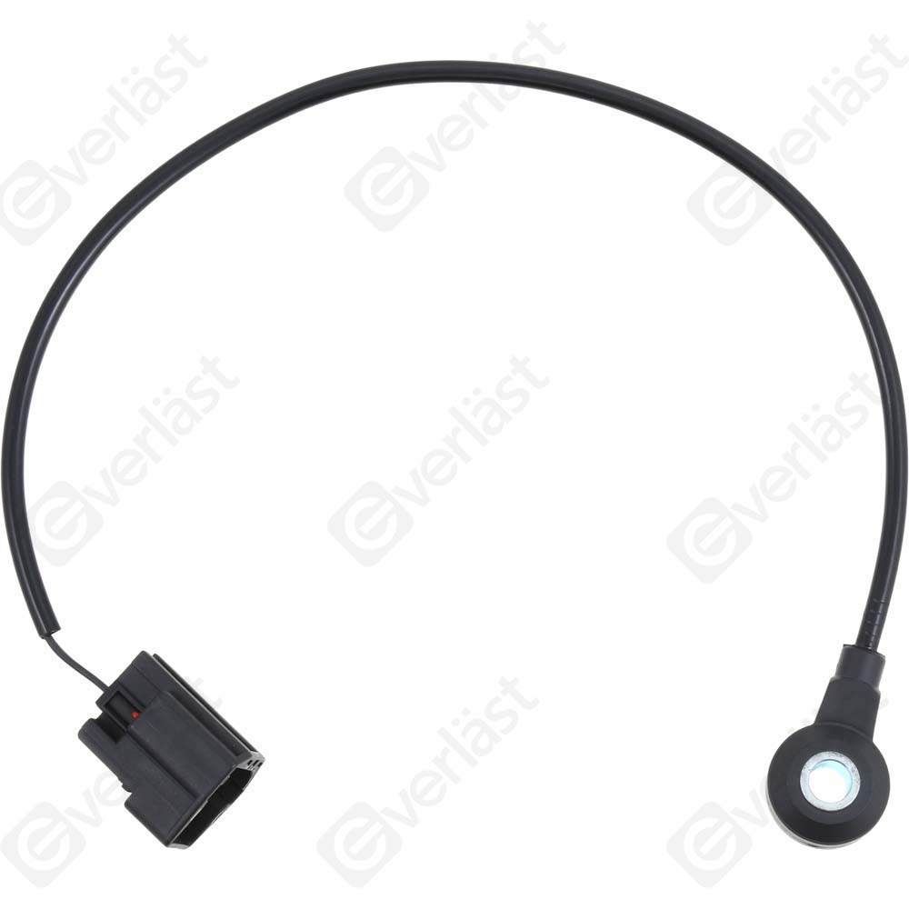EVERLAST KNOCK SENSOR - 4