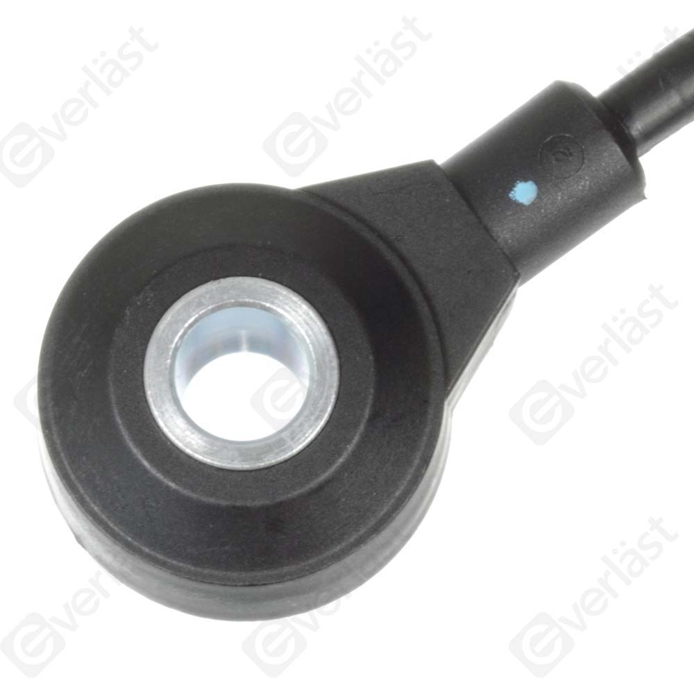 DETECTEUR CLIQUETIS EVERLAST - 3
