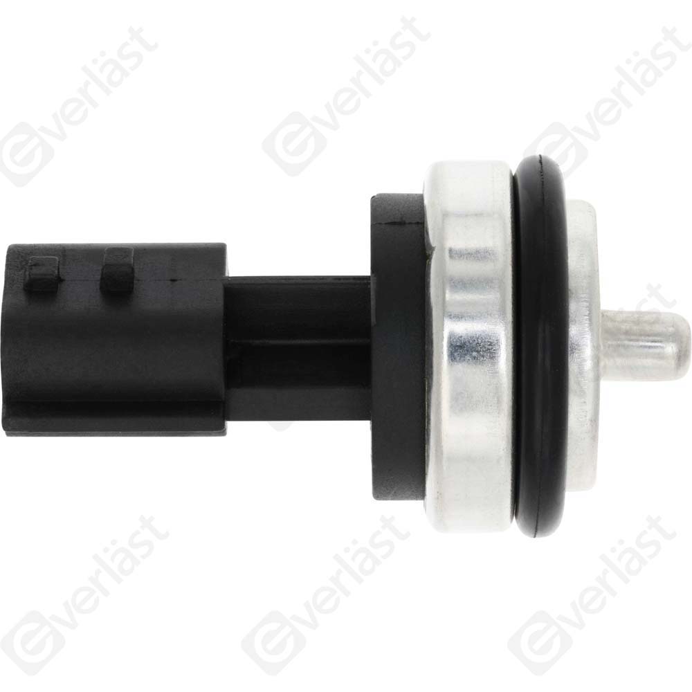 EVERLAST COOLANT SENSOR - 4