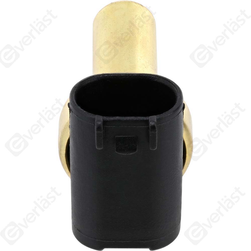 EVERLAST COOLANT SENSOR - 4