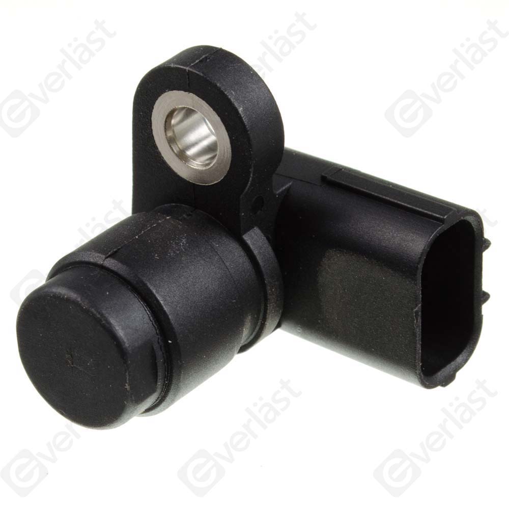 EVERLAST CRANK/CAM SENSOR - 2