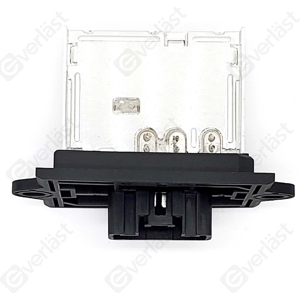 RESISTANCE VENTILATEUR EVERLAST - 3