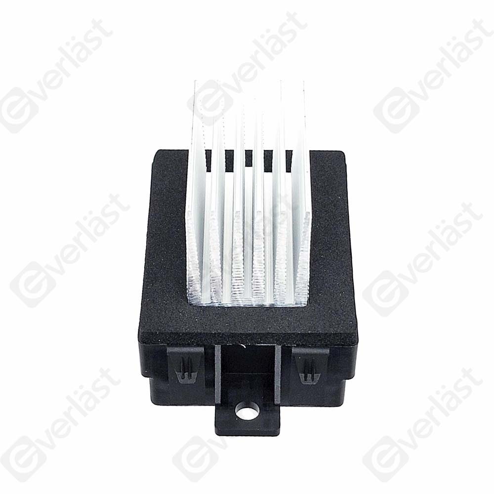 ALIMENTATION CLIM EVERLAST - 4
