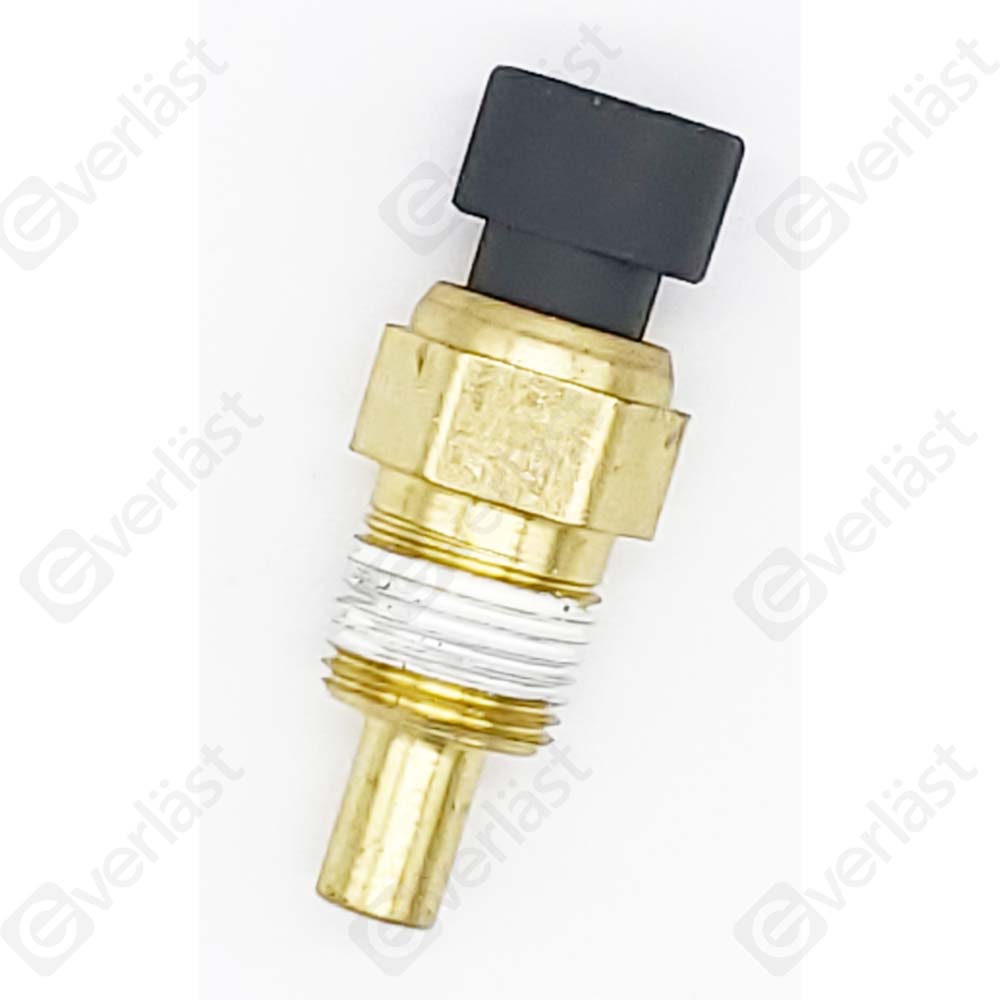 CAPTEURDE TEMPERATURE EVERLAST - 3