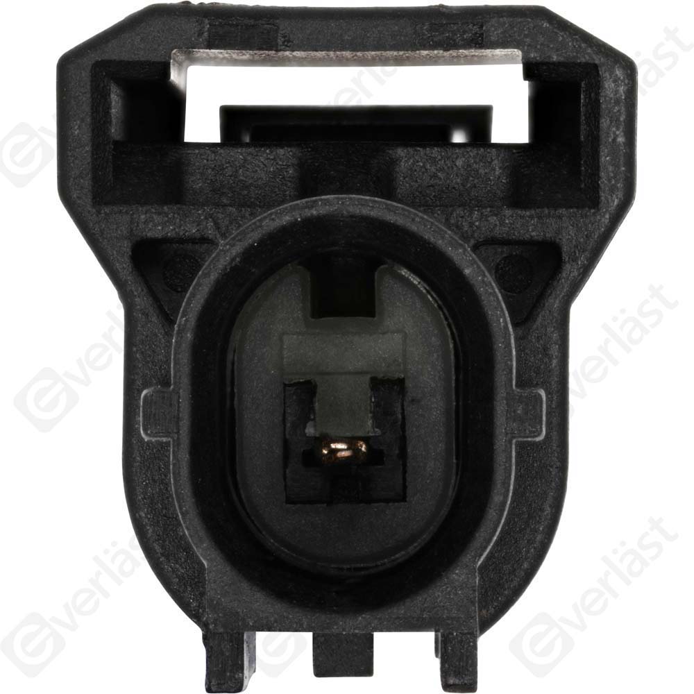 SOLENOIDE SYNCHRO EVERLAST - 5