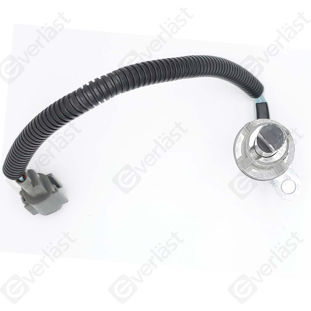 CAPTEUR DE VITESSE EVERLAST - 4