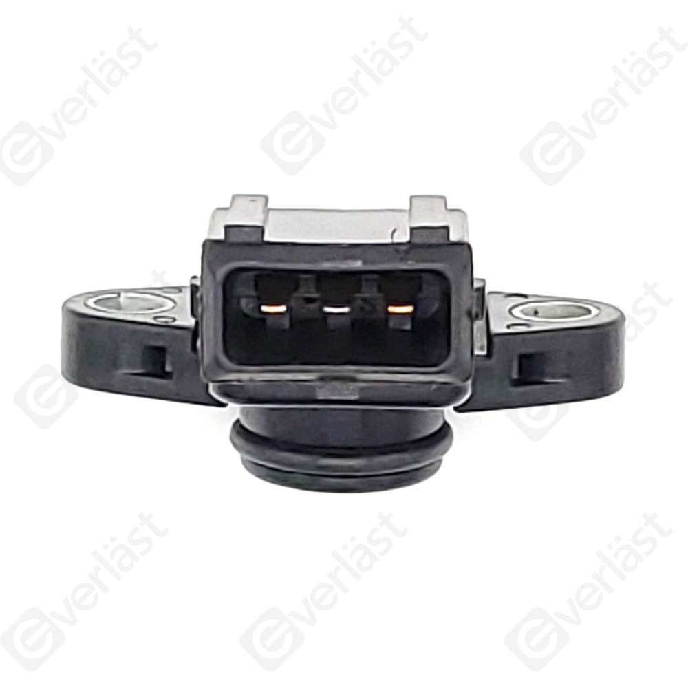 EVERLAST MANIFOLD SENSOR - 3