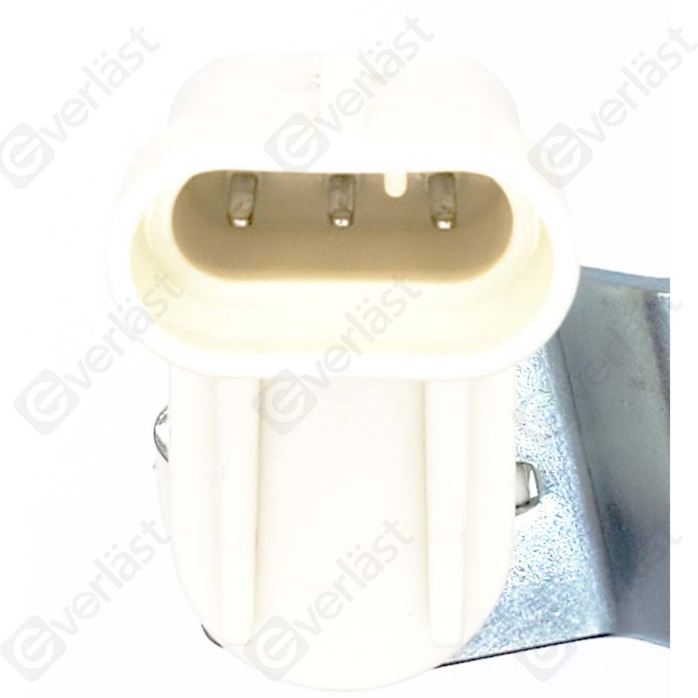 EVERLAST CRANK/CAM SENSOR - 4