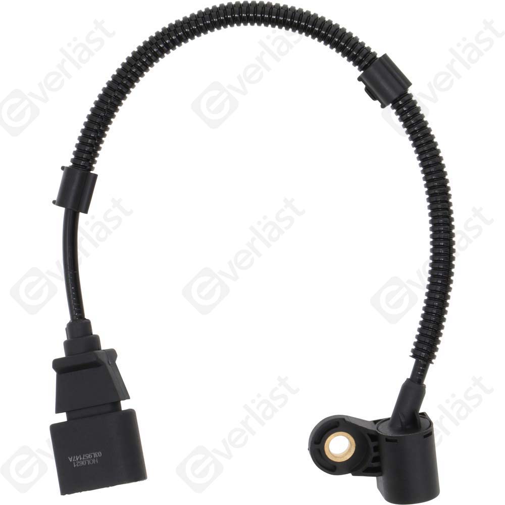 EVERLAST CRANK/CAM SENSOR - 5