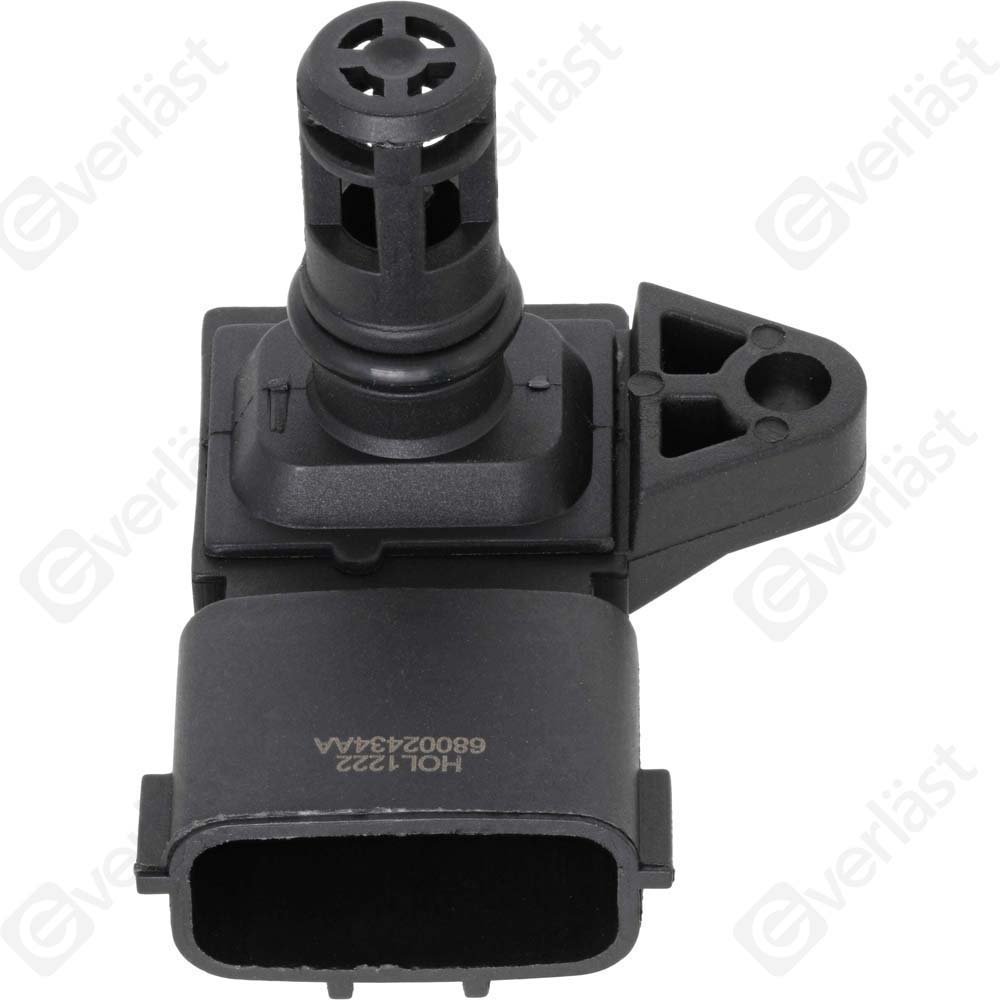 EVERLAST MANIFOLD SENSOR - 5