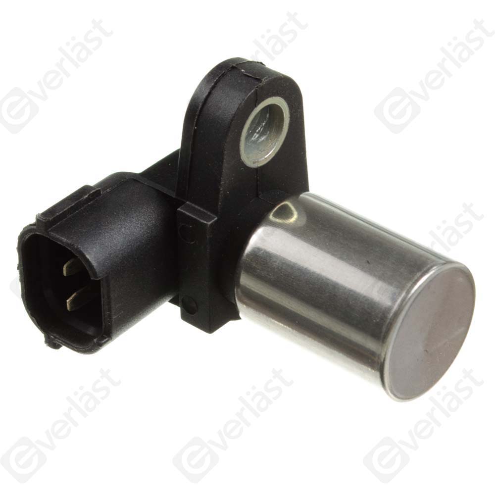 EVERLAST CRANK/CAM SENSOR - 3
