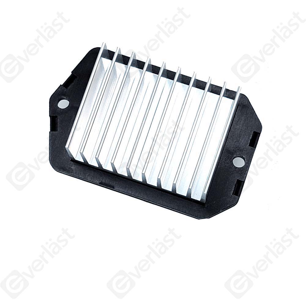 ALIMENTATION CLIM EVERLAST - 4