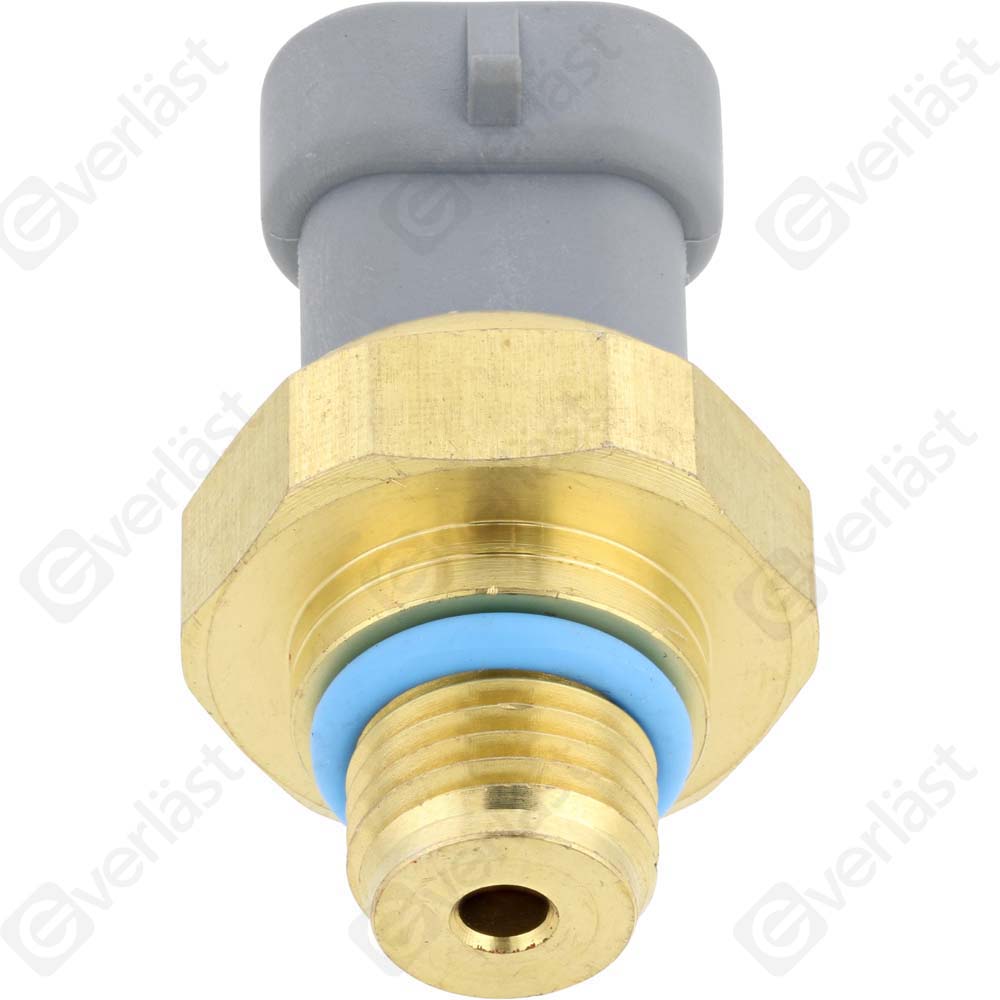 EVERLAST MANIFOLD SENSOR - 5