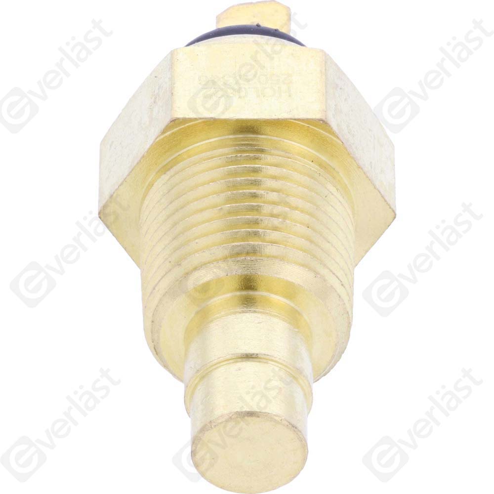 EVERLAST COOLANT SENSOR - 4