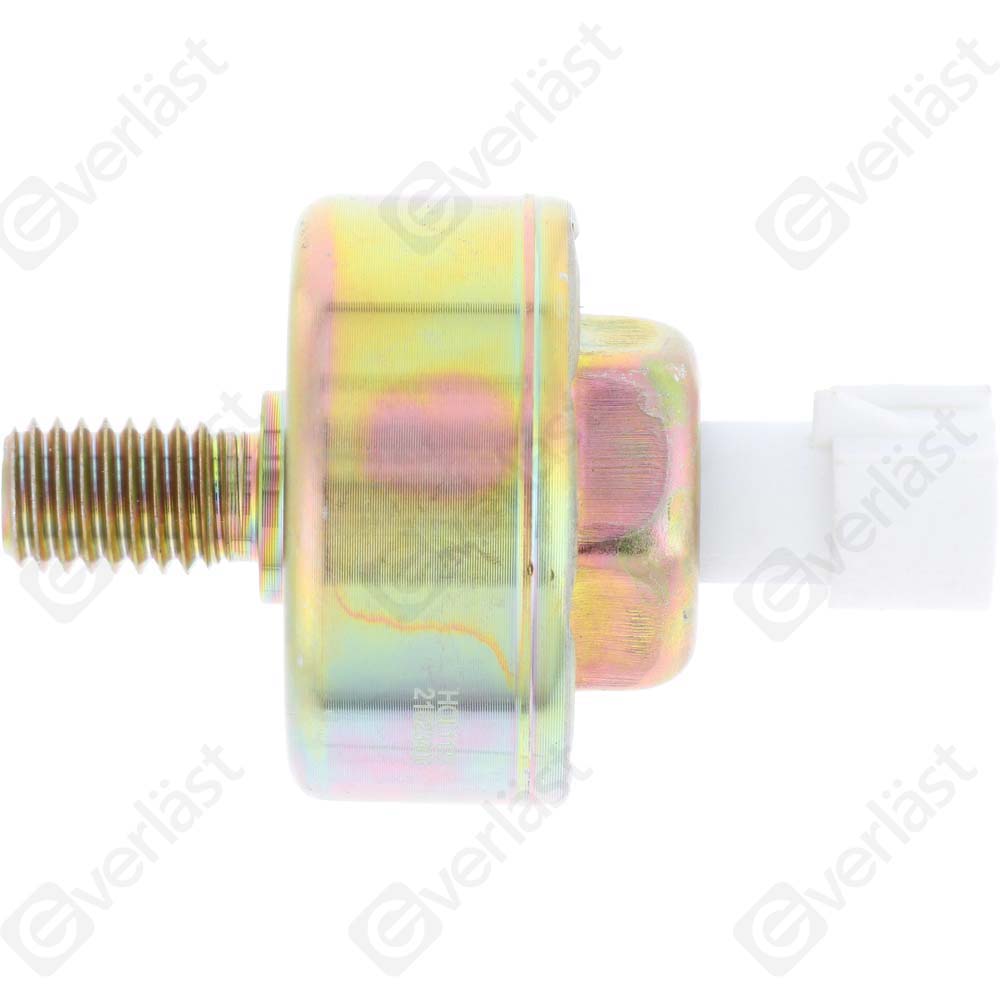 EVERLAST KNOCK SENSOR - 5