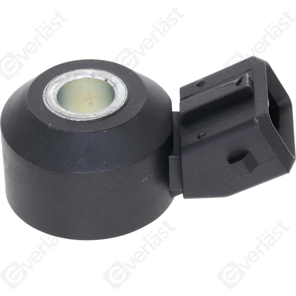 EVERLAST KNOCK SENSOR - 5