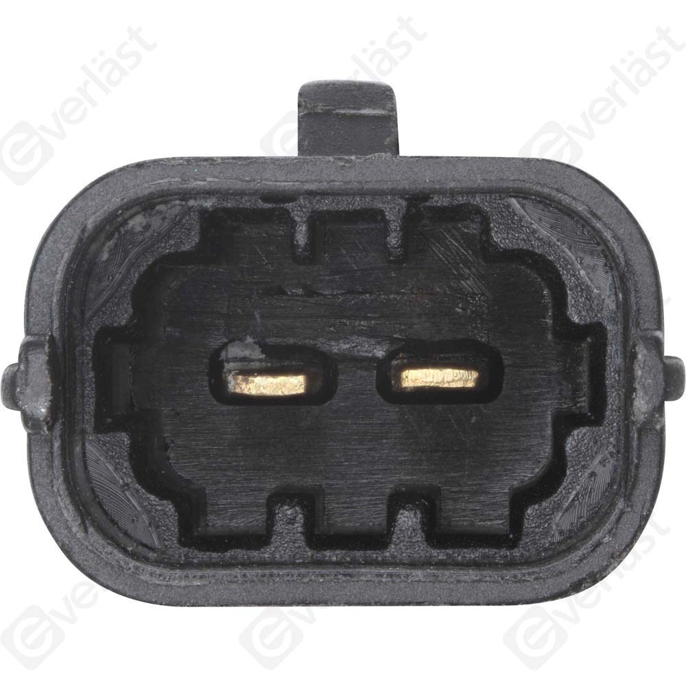 DETECTEUR CLIQUETIS EVERLAST - 5