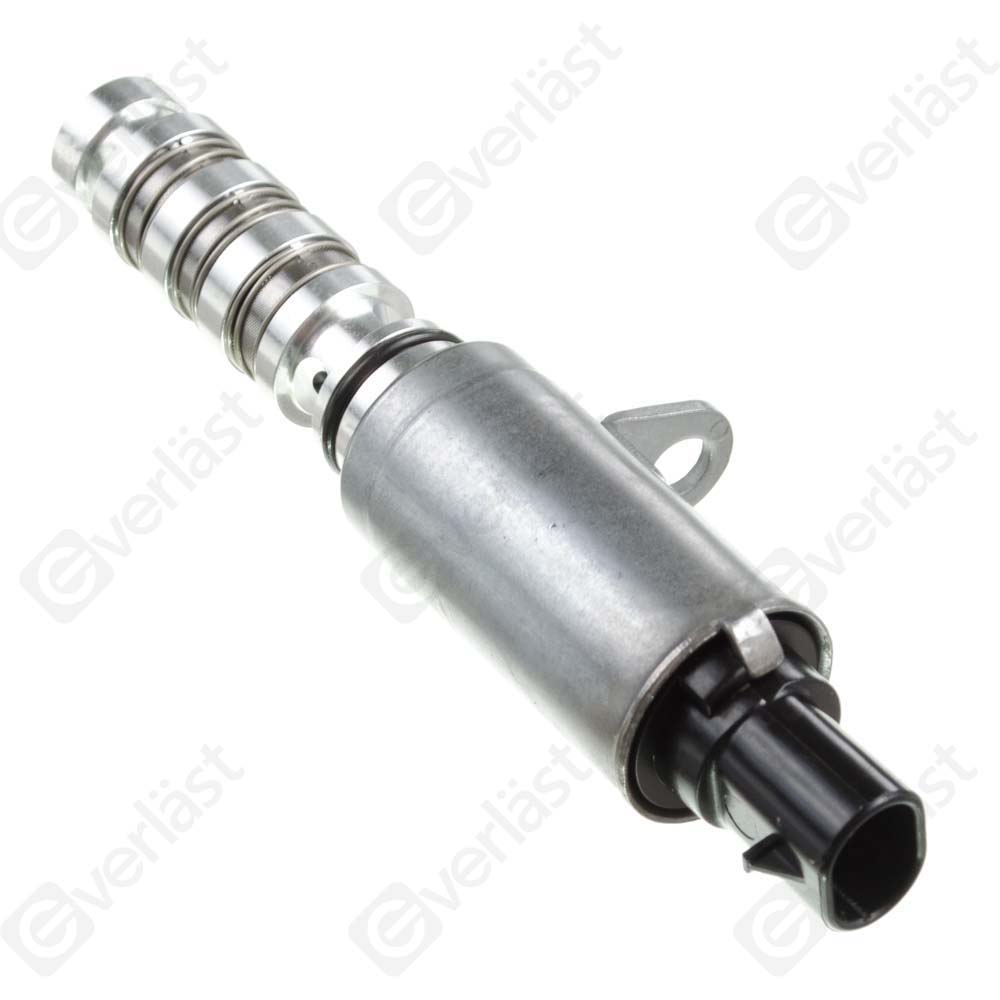 SOLENOIDE SYNCHRO EVERLAST - 2