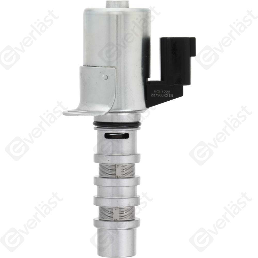 SOLENOIDE SYNCHRO EVERLAST - 4