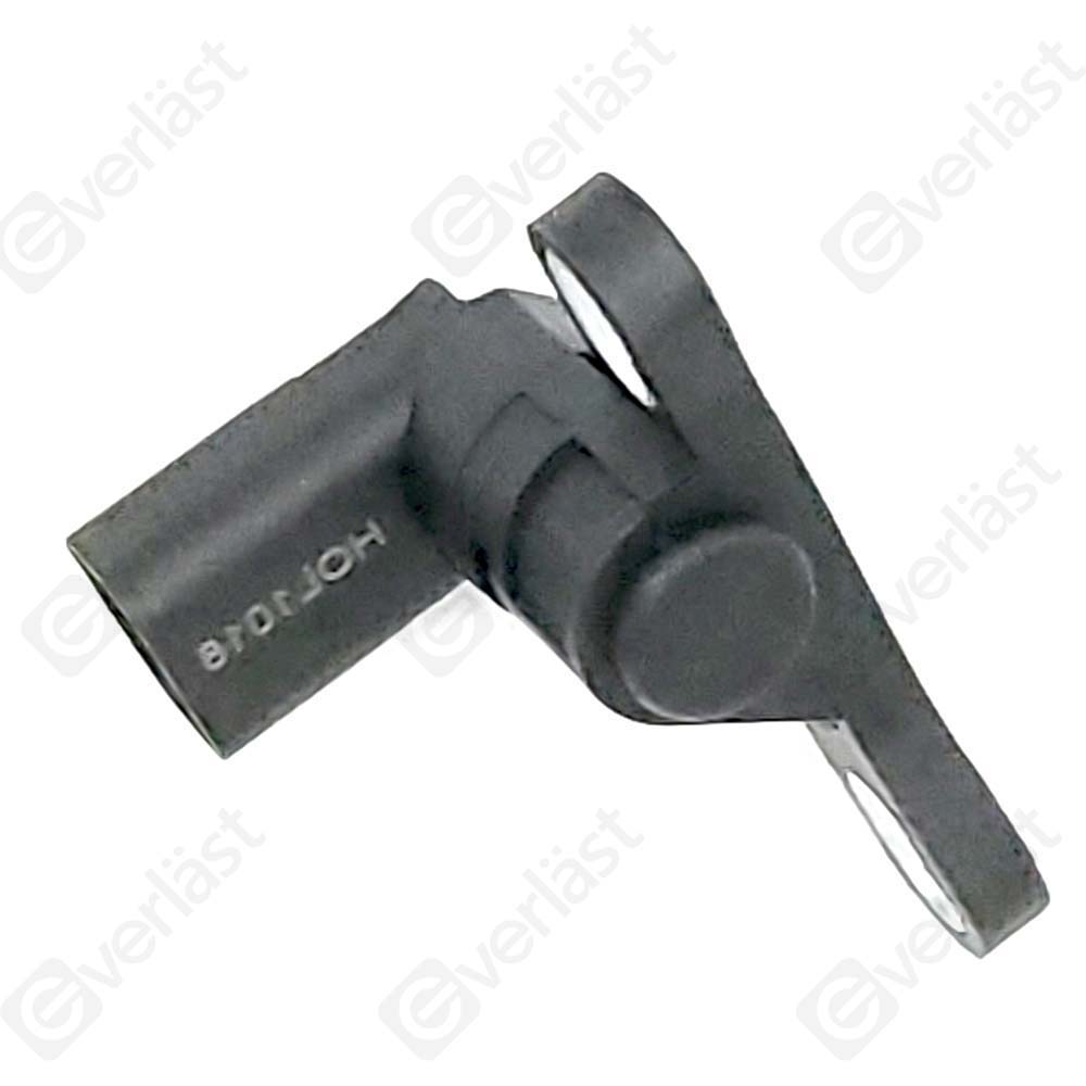 CAPTEUR ARBRE A CAME EVERLAST - 4
