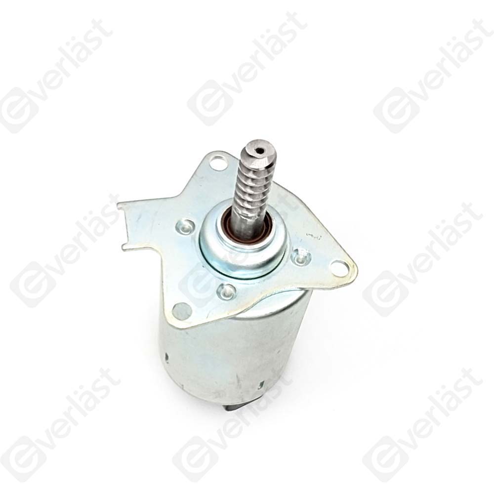 SOLENOIDE SYNCHRO EVERLAST - 4