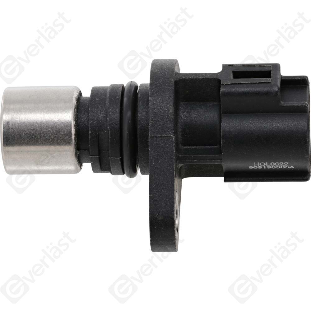 EVERLAST CRANK/CAM SENSOR - 5