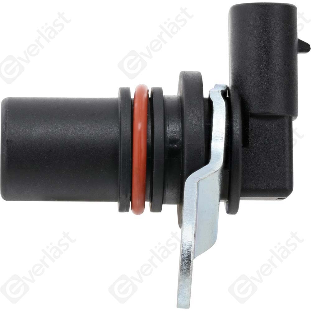 CAPTEUR DE VITESSE EVERLAST - 5