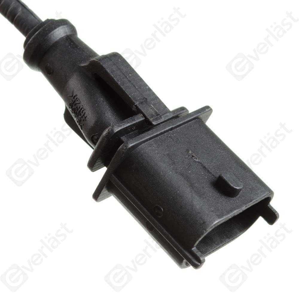 EVERLAST CRANK/CAM SENSOR - 4