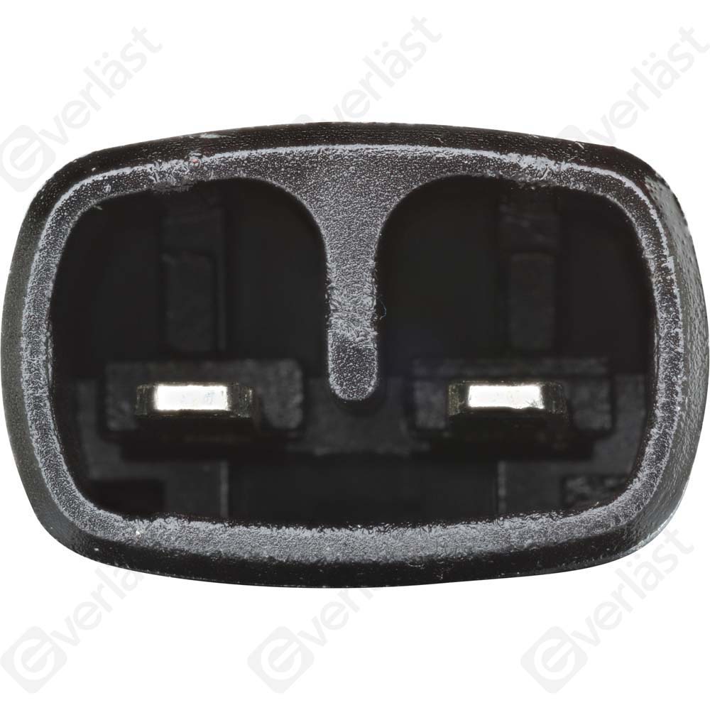 SOLENOIDE SYNCHRO EVERLAST - 4