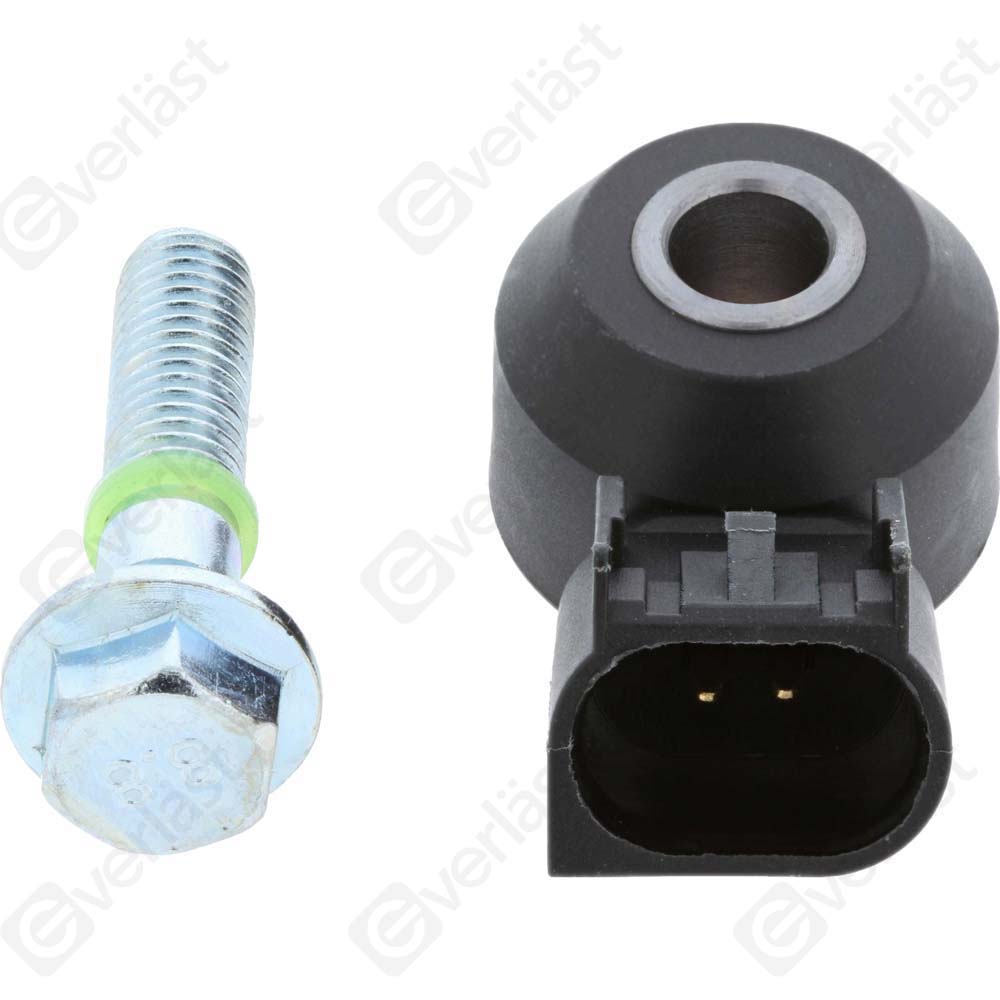 EVERLAST KNOCK SENSOR - 5
