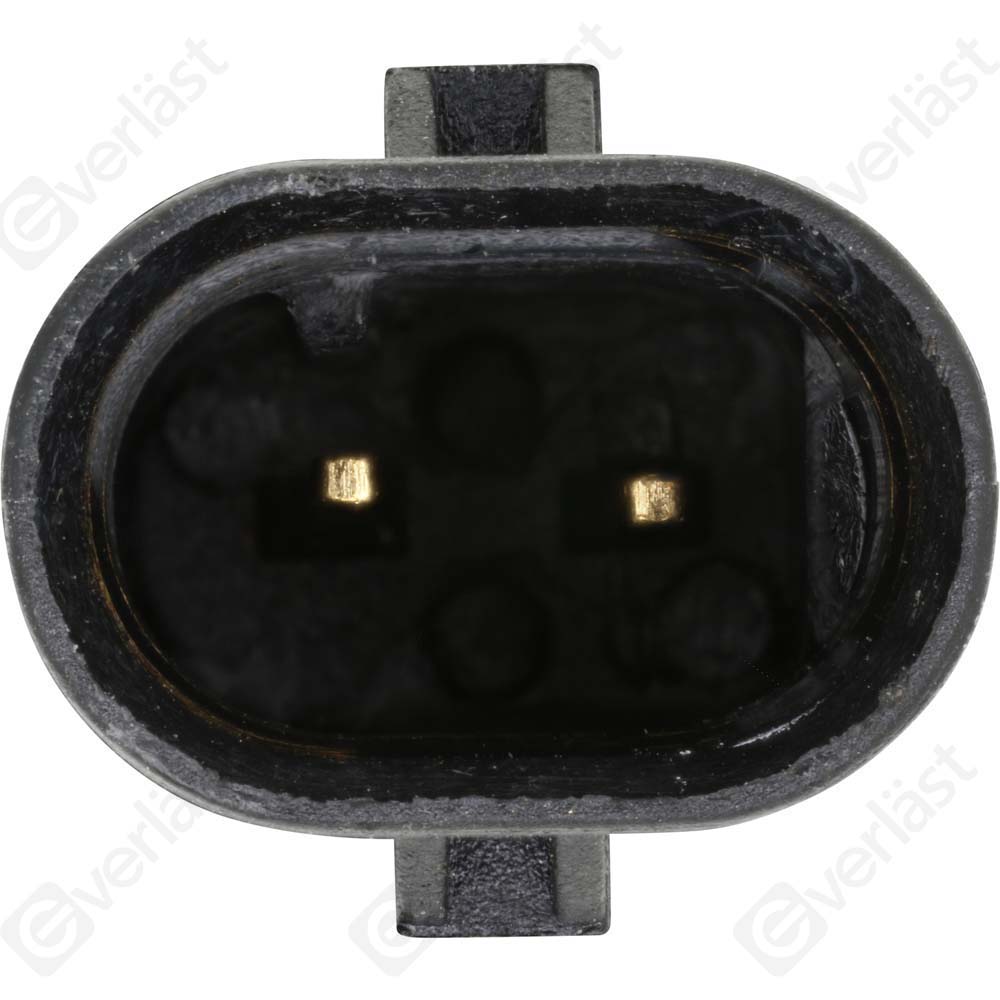EVERLAST COOLANT SENSOR - 3
