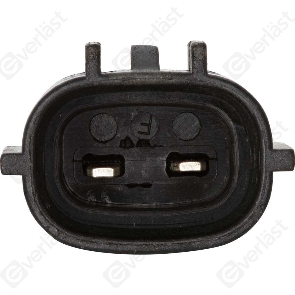 SOLENOIDE SYNCHRO EVERLAST - 5