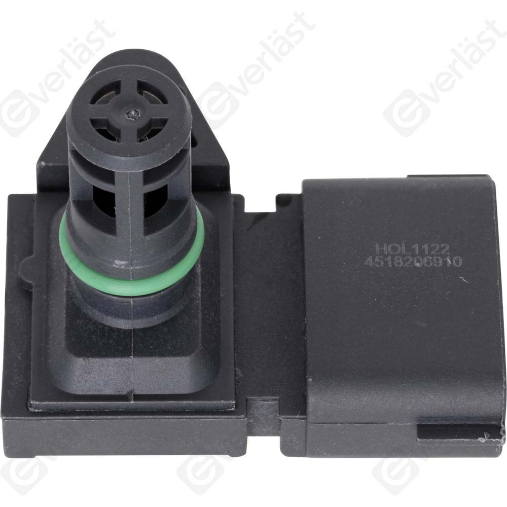 EVERLAST MANIFOLD SENSOR - 5