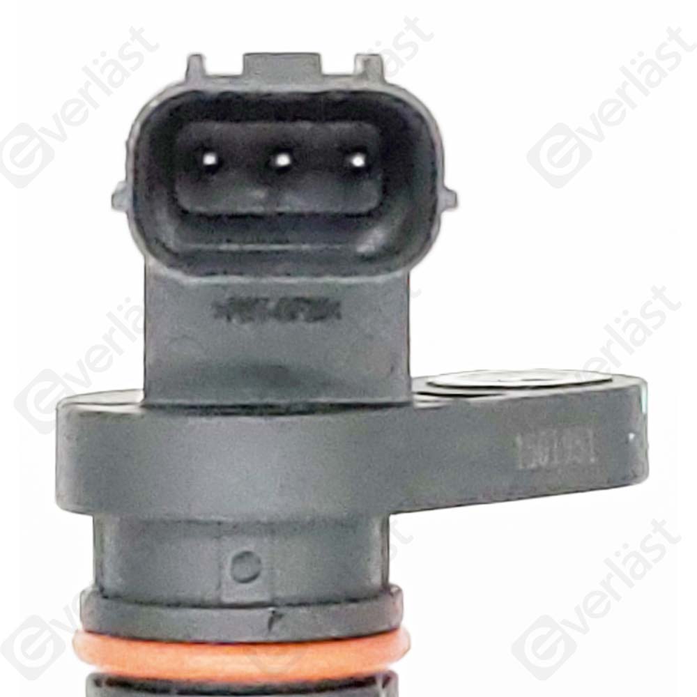 EVERLAST CRANK/CAM SENSOR - 4