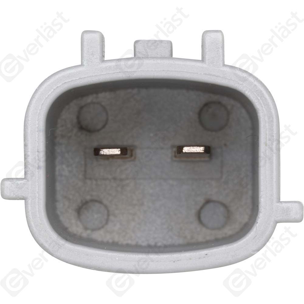SOLENOIDE SYNCHRO EVERLAST - 5