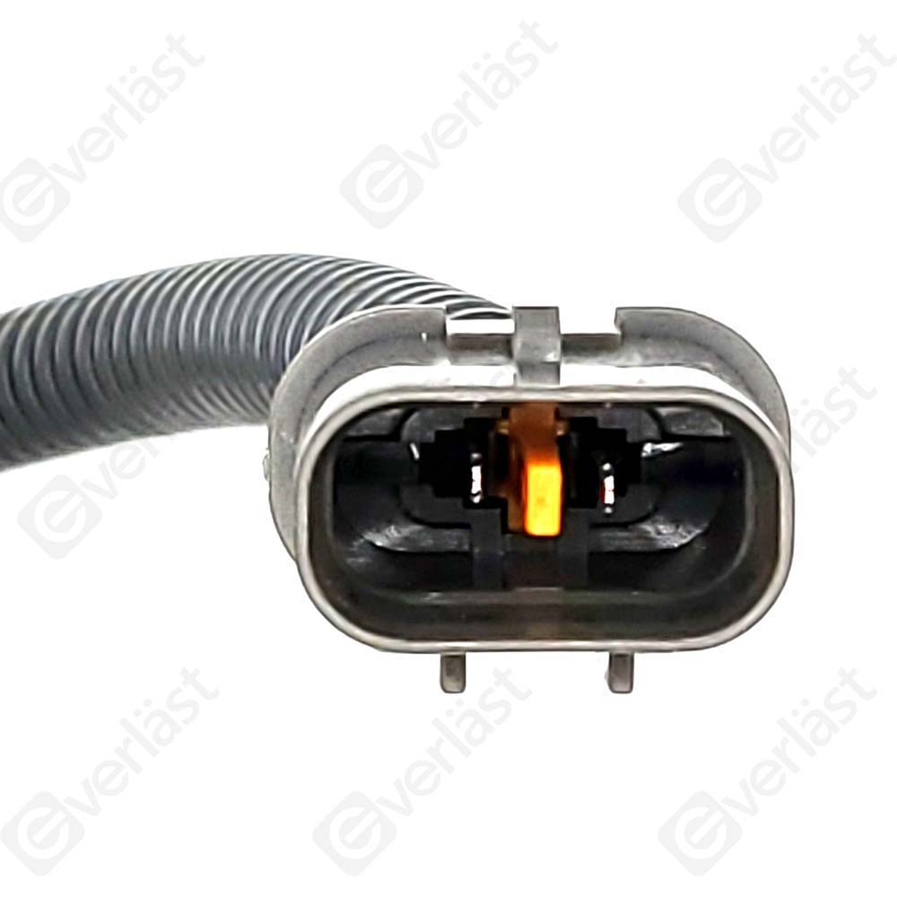 EVERLAST KNOCK SENSOR - 4