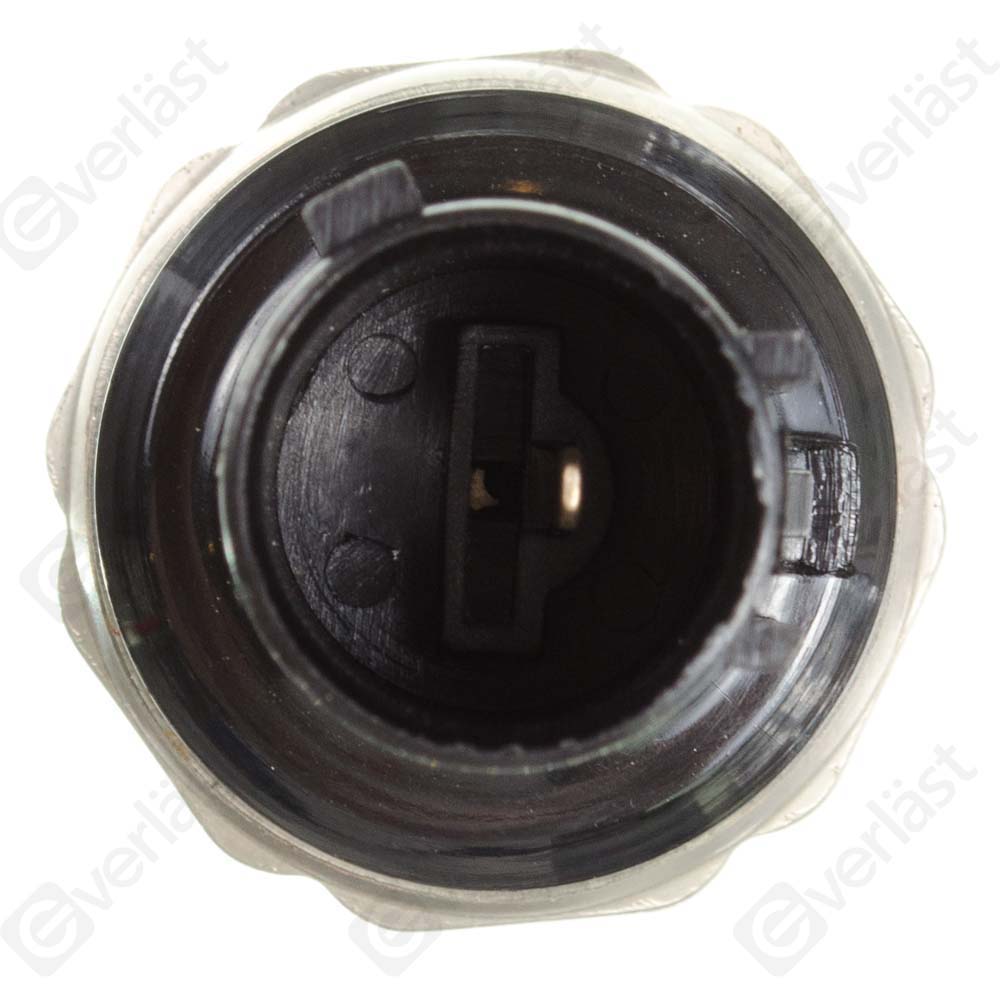 DETECTEUR CLIQUETIS EVERLAST - 3