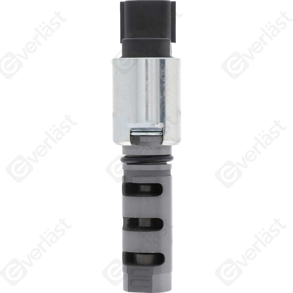 SOLENOIDE SYNCHRO EVERLAST - 5